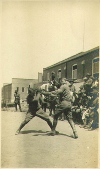 File:Fort Bliss 1917.JPG