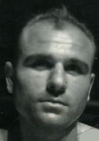 File:Fortea.jpg