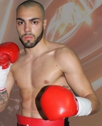 File:Fortea jorge.jpg