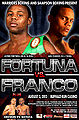 Thumbnail for version as of 01:39, 3 August 2013