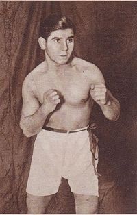 File:Fortunato Ortega.jpg