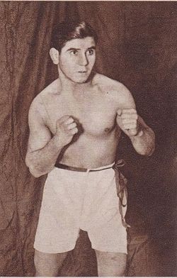 Fortunato Ortega.jpg