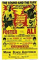 Foster-Ali Poster.jpg