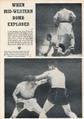 Thumbnail for version as of 19:12, 21 December 2022