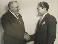 File:FosterCefGarcia.JPG