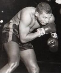 File:FosterDon.jpg