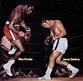 Foster & Quarry.jpg