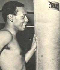 Foster George.JPG