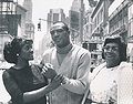 Foster in NYC.JPG