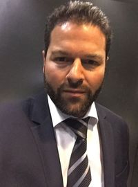 File:Foto.jpg