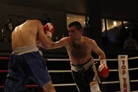 File:Foto Zoltan Sera.jpg