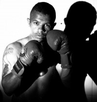 File:Foto de perfil boxe rec.jpg
