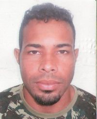 File:Fotosantana.jpg