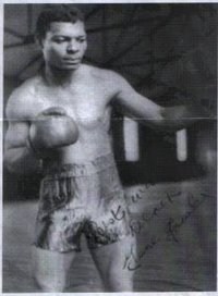 File:Fowler.Gene.jpg