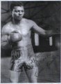 Thumbnail for version as of 07:00, 31 December 2005