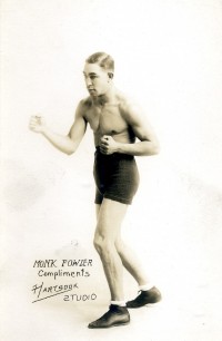 File:FowlerMonk.jpg