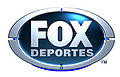 Thumbnail for version as of 14:57, 24 November 2011
