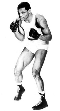 File:FoxworthBob.jpg
