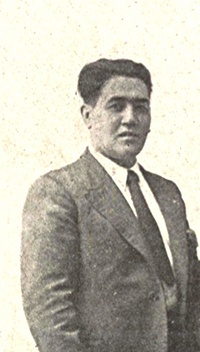 File:Fpuigpromotorfc.jpg