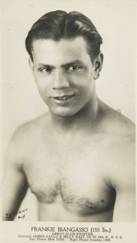 File:FrBiangasso.JPG