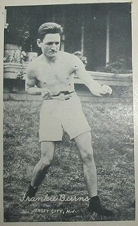 File:FrBurns.jpg