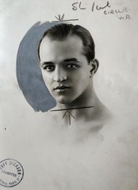 File:FrGenaro.jpg