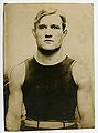 FrKlaus1909.JPG