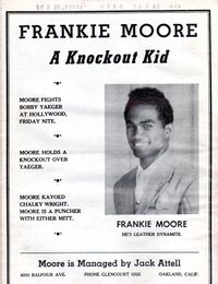 File:FrMoore.JPG