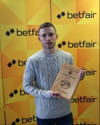 File:Frampton IBWA award 060213.jpg