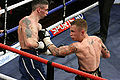Thumbnail for version as of 12:24, 29 January 2012