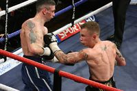 File:Framptonhughes2.jpg
