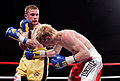Thumbnail for version as of 22:51, 19 August 2011