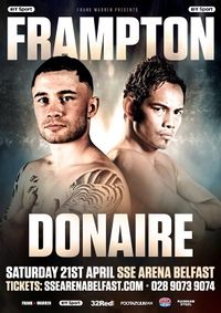 File:FramptonvsDonaire.jpg