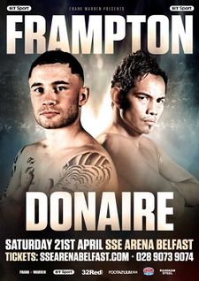 FramptonvsDonaire.jpg
