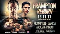 File:FramptonvsGarcia.jpg