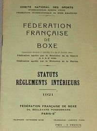 File:FranceRB1921.JPG