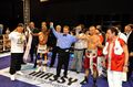 France IBF PPP 2.jpg