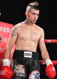 File:FrancescoAcatullo.JPG