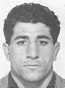 FrancescoBuccio.jpg