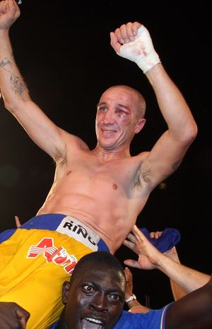 FrancescoDiFiore.jpg