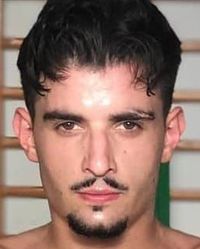 File:Francesco Arena.jpeg