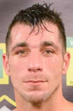 Francesco Cotroni.jpg