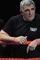 Francesco Damiani1.jpg