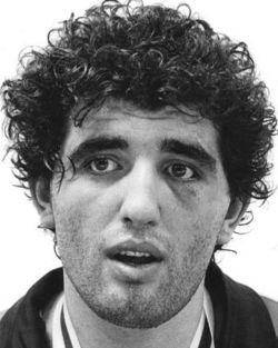 Francesco Damiani 2.jpeg