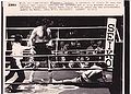Francesco Damiani vs. Daniel Eduardo Neto.jpg