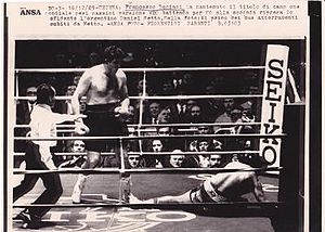 Francesco Damiani vs. Daniel Eduardo Neto.jpg