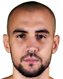 Francesco Patera.jpeg