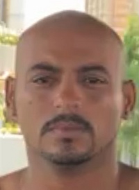 File:Francinaldo Bezerra Dos Santos.jpg
