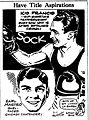 Francis-Kid-1931-03-17-art.jpg