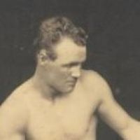 File:Francis.Sid.jpg